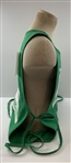 Gary Player's Las Vegas Senior Classic Senior PGA Tour Green Caddy Bib