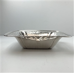 1916 Shenecossett Country Club Sterling Silver Winner’s Trophy Bowl