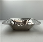 1916 Shenecossett Country Club Sterling Silver Winner’s Trophy Bowl