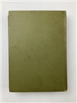 Park, William, Jun. The Game of Golf. Longmans, Green, and Co., 1899. Fourth Impression.