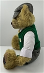 Cooperstown Bears 2013 Masters Limited Edition Teddy Bear No. 113 of 150