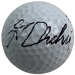 Archer Signed Golf Ball w/ Kite & Nelson Signed Clubheads JSA ALOA