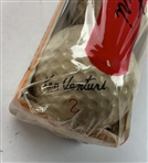 A Collection of Vintage Ken Venturi United States Rubber Golf Balls in Original Packaging