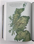 Johnston, Alastair J. and James F. The Chronicles of Golf: 1457 to 1857. 1993. Limited Edition #578/900 (Signed) (DJ)