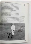 Arthur, Jim et al. An Assortment of Volumes and Pamphlets on Golf Course Architecture. 1968-1997. (DJ)