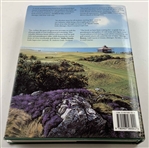 Arthur, Jim et al. An Assortment of Volumes and Pamphlets on Golf Course Architecture. 1968-1997. (DJ)