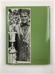 Three Hardcover Volumes on the History of Pine Valley, East Lake, and Hermitage Country Clubs. 