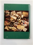 Three Hardcover Volumes on the History of Pine Valley, East Lake, and Hermitage Country Clubs. 