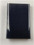 Three Golfing Volumes. Lang, A Batch of Golfing Papers; Borthwick, Royal Burgess; Layer, Simplicity. 1911-1987.