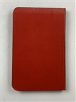 Three Golfing Volumes. Lang, A Batch of Golfing Papers; Borthwick, Royal Burgess; Layer, Simplicity. 1911-1987.