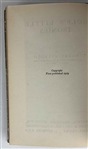 A Trio of Early 20th-Century Golf Books by Harry Fulford, J. McAndrew, and Others. 1919-1922.
