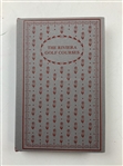 Three Historical Golf Publications: Royal Dornoch, The Riviera, and Royal St. Georges. 1987-2015. (Signed) (DJ)