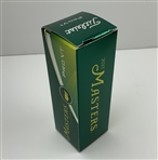 Two Dozen Titleist Pro V1 Masters Tournament Golf Balls Including 2015 Edition
