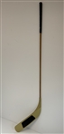 Odyssey Golf Limited Edition Hockey Stick Ltd Ed 1 of 1000 Putter - Happy Gilmore