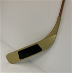 Odyssey Golf Limited Edition Hockey Stick Ltd Ed 1 of 1000 Putter - Happy Gilmore