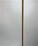 Odyssey Golf Limited Edition Hockey Stick Ltd Ed 1 of 1000 Putter - Happy Gilmore