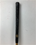 Odyssey Golf Limited Edition Hockey Stick Ltd Ed 1 of 1000 Putter - Happy Gilmore