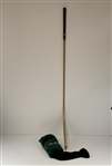 Odyssey Golf Limited Edition Hockey Stick Ltd Ed 1 of 1000 Putter - Happy Gilmore