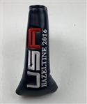 PRG 2016 Ryder Cup Hazeltine Team USA Blade Putter Headcover
