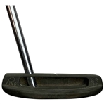 Ping Scottsdale Model 69 FTL Putter