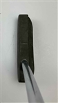 Ping Scottsdale Model 69 FTL Putter