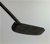 Ping Scottsdale Model 69 FTL Putter