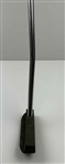 Ping Scottsdale Model 69 FTL Putter