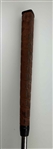 Ping Scottsdale Model 69 FTL Putter