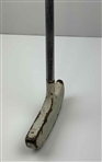 Vintage Jack Nicklaus White Fang Style Blade Putter