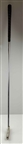 Vintage Jack Nicklaus White Fang Style Blade Putter
