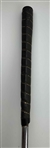 Vintage Jack Nicklaus White Fang Style Blade Putter