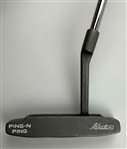 Ping PING-N PING 35th Anniversary Limited Edition Putter