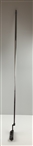 Greg Norman's Personal Tad Moore GN 7 Pro 1 Blade Putter La Grange Georgia