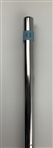 Greg Norman's Personal Tad Moore GN 7 Pro 1 Blade Putter La Grange Georgia