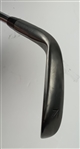 Greg Norman's Set of TaylorMade RAC TP Forged Smoke Finish Golf Irons
