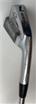 Greg Norman's Set of Six Cobra Greg Norman Signature Tour Model Golf Irons