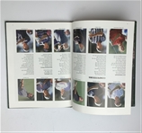 1997 ERROR Masters Tournament Journal - Tiger's First Masters Win