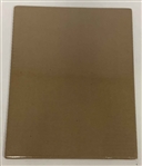 A Collection of Ben Hogan Golf Memorabilia w/ Promotional Poster