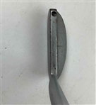 MacGregor Jack Nicklaus Model JN271 Steel Blade Putter