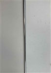 MacGregor Jack Nicklaus Model JN271 Steel Blade Putter