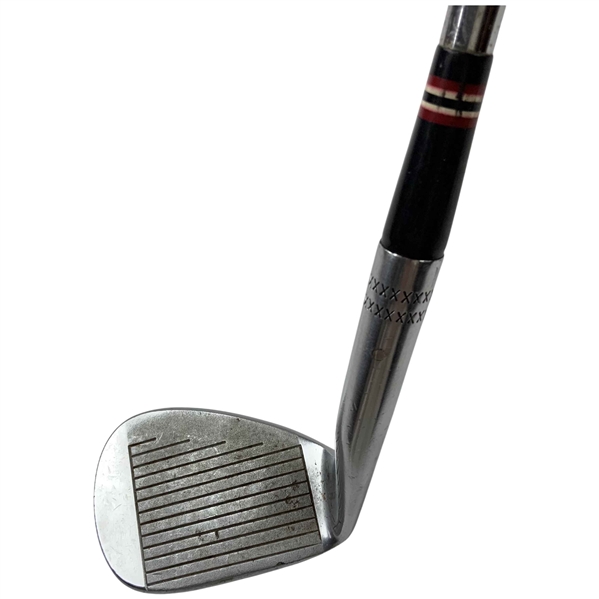 MacGregor Jack Nicklaus JNW 11 Wedge