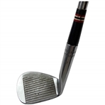 MacGregor Jack Nicklaus JNW 11 Wedge