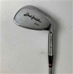 MacGregor Jack Nicklaus JNW 11 Wedge