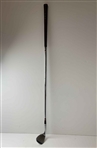 MacGregor Jack Nicklaus JNW 11 Wedge