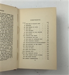 Ray, Edward. Inland Golf. T. Werner Laurie Ltd., 1913. First Edition.