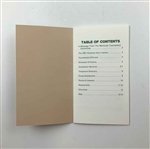 Collection of 1981 Memorial Tournament Ephemera and Photographs Honoring Harry Vardon