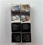 Titleist Vintage Magic Cube Golf Ball Sampler Promotional Set