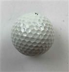 Titleist Vintage Magic Cube Golf Ball Sampler Promotional Set