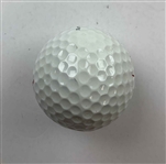 Titleist Vintage Magic Cube Golf Ball Sampler Promotional Set