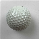 Titleist Vintage Magic Cube Golf Ball Sampler Promotional Set